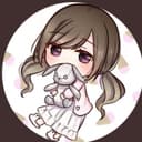 水田まり
