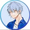 あき avatar icon