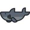 fukafire avatar icon