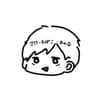 Zackey avatar icon