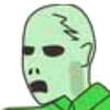 10k avatar icon