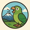 トミー