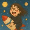 のんくん avatar icon