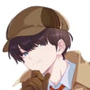 そうし
