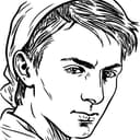 John