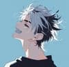 むー avatar icon