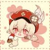 kaede avatar icon