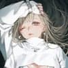 おねね avatar icon