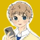 葵