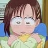 まっしろる avatar icon