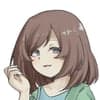 氷飴 avatar icon