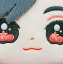 花城