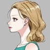 ゆま🦍𓂃𓈒𓏸︎︎︎︎ avatar icon