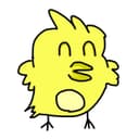 ひわ