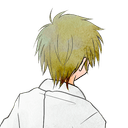 マサル