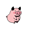 玉依 avatar icon