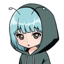 にいな