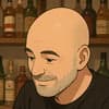ぐまさん avatar icon