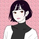 たーた