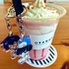 たことまと avatar icon