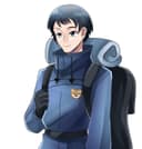しばせんし
