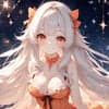 Haniꕤ︎︎ avatar icon