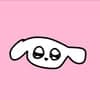 ぺこ avatar icon