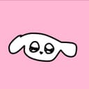 ぺこ