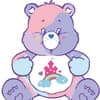 かじ avatar icon