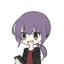 りく