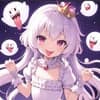 ジャス（愛でる会会長🫶) avatar icon