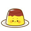 ぷりん avatar icon