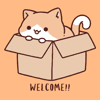 にゃーま avatar icon