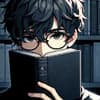 l000 avatar icon