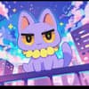 Kureha avatar icon