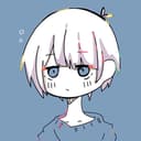 るきあ