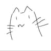 けい avatar icon