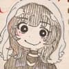 本田(てらちん avatar icon