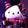 ‪†‬りにゃ‪†‬ avatar icon