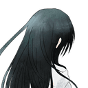 キリカ