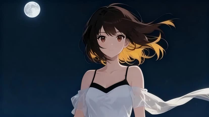 ぼろぼろになって、君がいた。Remaster