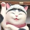 ひー avatar icon