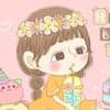 奈々瀬 avatar icon