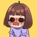 りんごちゃん