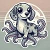 まりペト avatar icon
