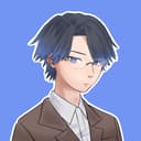 雉谷巡査