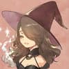 なち avatar icon