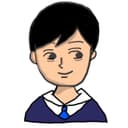 黒川 朔也