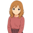 二階堂アオイ