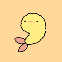 きょろ